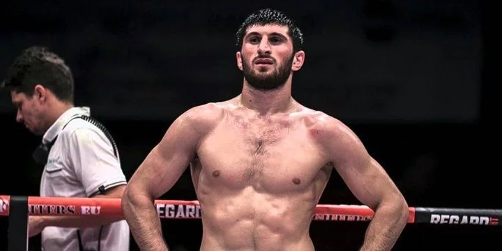 Ион Куцелаба — Магомед Анкалаев. Прогноз на UFC (1 марта 2020 года) Ион Куцелаба — Магомед Анкалаев. Прогноз на UFC (1 марта 2020 года)