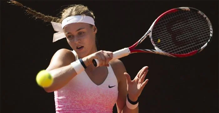 Анна Шмидлова – Варвара Флинк. Прогноз на матч WTA Монтеррей (1 марта 2020 года) Анна Шмидлова – Варвара Флинк. Прогноз на матч WTA Монтеррей (1 марта 2020 года)