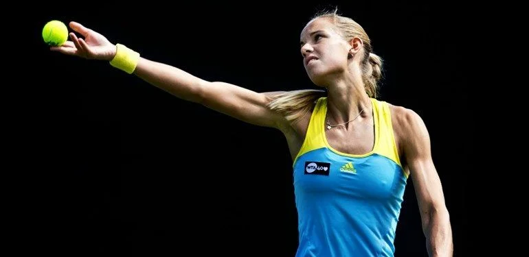 Лорен Дэвис – Аранча Рус. Прогноз на матч WTA Монтеррей (6 марта 2020 года) Лорен Дэвис – Аранча Рус. Прогноз на матч WTA Монтеррей (6 марта 2020 года)