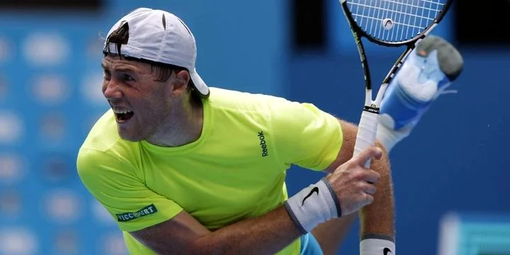 Илья Марченко - Санжар Файзиев. Прогноз на матч ATP Нур-Султан (11 марта 2020 года)
Илья Марченко - Санжар Файзиев. Прогноз на матч ATP Нур-Султан (11 марта 2020 года)