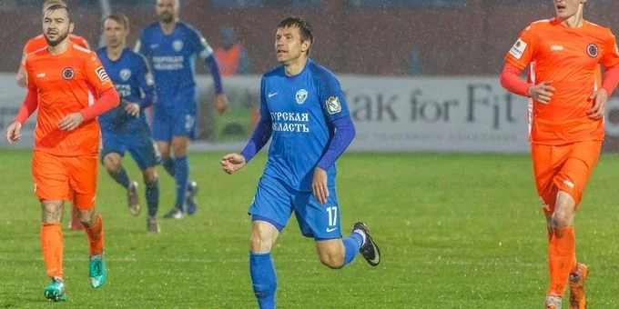 Чайка — Авангард. Прогноз на матч ФНЛ (15 марта 2020 года) Чайка — Авангард. Прогноз на матч ФНЛ (15 марта 2020 года)