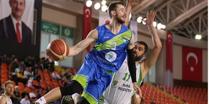 Описание Гемлик — Мамак. Прогноз на матч чемпионата Турции (18 марта 2020 года) Описание Гемлик — Мамак. Прогноз на матч чемпионата Турции (18 марта 2020 года)