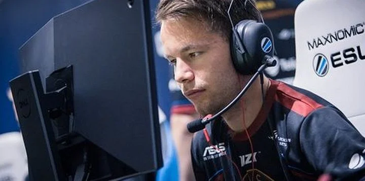 Vitality — ENCE. Прогноз на матч CS:GO (18 марта 2020 года)