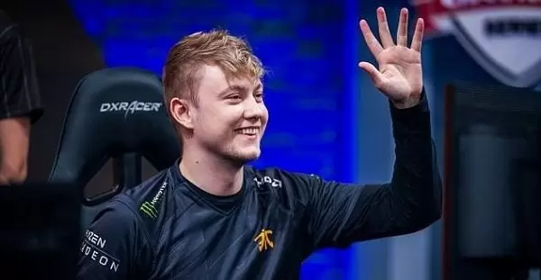 exceL — Fnatic. Прогноз на матч League of Legends (20 марта 2020 года)