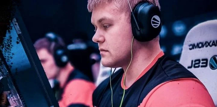 BIG — Complexity. Прогноз на матч CS:GO (21 марта 2020 года) BIG — Complexity. Прогноз на матч CS:GO (21 марта 2020 года)
