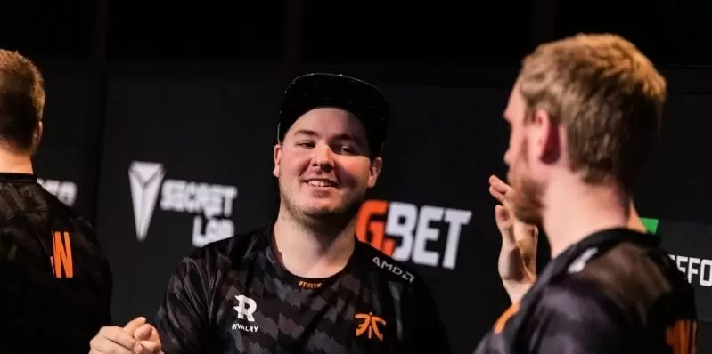 Na'Vi — Fnatic. Прогноз на матч CS:GO (24 марта 2020 года) Na'Vi — Fnatic. Прогноз на матч CS:GO (24 марта 2020 года)