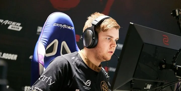 NIP — ENCE. Прогноз на матч CS:GO (25 марта 2020 года) NIP — ENCE. Прогноз на матч CS:GO (25 марта 2020 года)