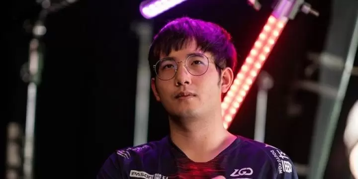 PSG.LGD — Vici Gaming. Прогноз на матч Dota2 (25 марта 2020 года) PSG.LGD — Vici Gaming. Прогноз на матч Dota2 (25 марта 2020 года)