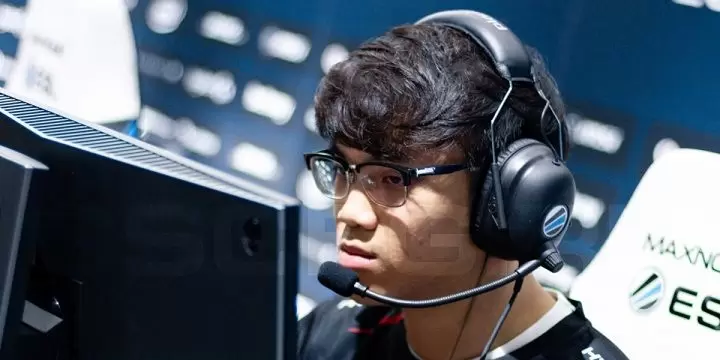 D13 — HZ. Прогноз на матч CS:GO (25 марта 2020 года) D13 — HZ. Прогноз на матч CS:GO (25 марта 2020 года)