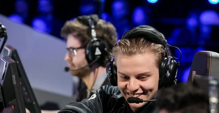 OG — Tyloo. Прогноз на матч CS:GO (27 марта 2020 года) OG — Tyloo. Прогноз на матч CS:GO (27 марта 2020 года)