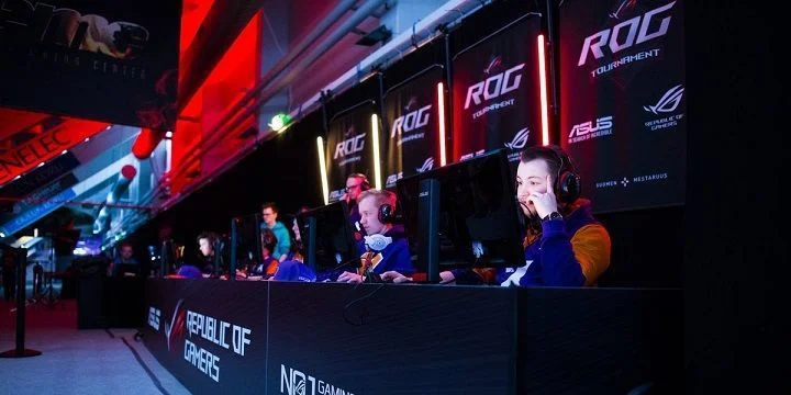 Copenhagen Flames — HAVU. Прогноз на матч CS:GO (27 марта 2020 года) Copenhagen Flames — HAVU. Прогноз на матч CS:GO (27 марта 2020 года)