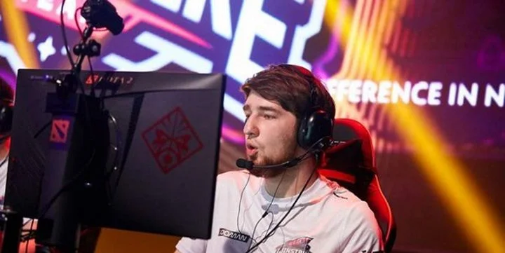 Virtus.pro — Winstrike. Прогноз на матч CS:GO (27 марта 2020 года) Virtus.pro — Winstrike. Прогноз на матч CS:GO (27 марта 2020 года)