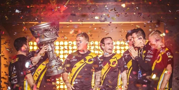 Dignitas — Gen.G. Прогноз на матч CS:GO (28 марта 2020 года)