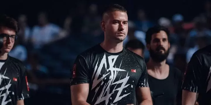 Funplus Phoenix — c0ntact. Прогноз на матч CS:GO (29 марта 2020 года) Funplus Phoenix — c0ntact. Прогноз на матч CS:GO (29 марта 2020 года)
