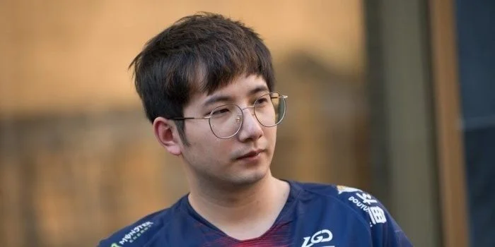 PSG.LGD — RNG. Прогноз на матч Dota 2 (30 марта 2020 года) PSG.LGD — RNG. Прогноз на матч Dota 2 (30 марта 2020 года)