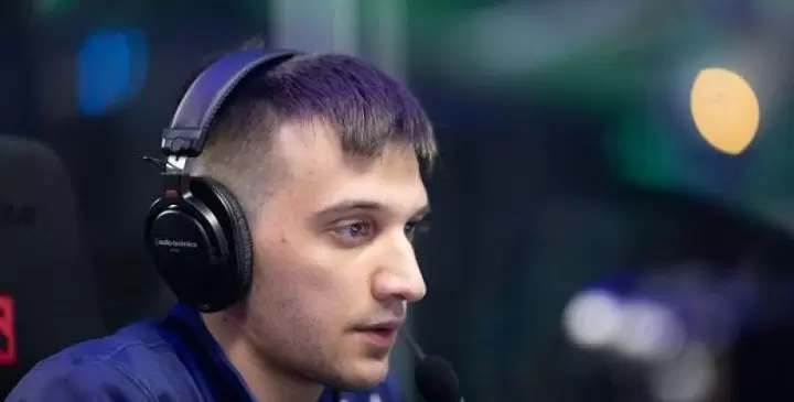 Evil Geniuses — CR4ZY. Прогноз на матч Dota 2 (30 марта 2020 года)