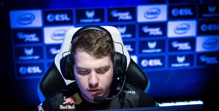 HAVU — Envy. Прогноз на матч CS:GO (31 марта 2020 года) HAVU — Envy. Прогноз на матч CS:GO (31 марта 2020 года)