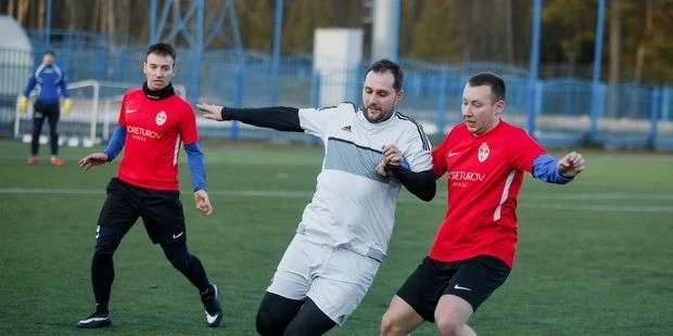Горынь – Курва. Прогноз на чемпионат Беларуси (31 марта 2020 года) Горынь – Курва. Прогноз на чемпионат Беларуси (31 марта 2020 года)