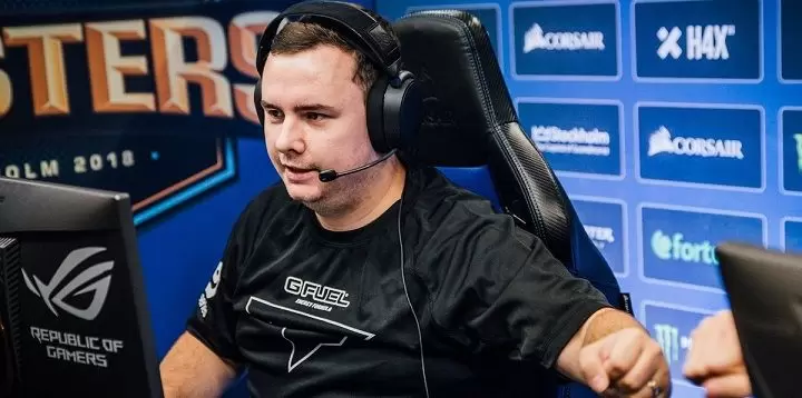 Dignitas — Orgless. Прогноз на матч CS:GO (1 апреля 2020 года) Dignitas — Orgless. Прогноз на матч CS:GO (1 апреля 2020 года)