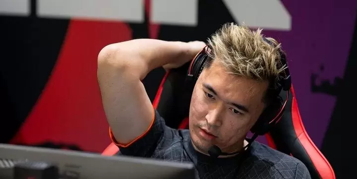 Virtus.pro — Tyloo. Прогноз на матч CS:GO (3 апреля 2020 года) Virtus.pro — Tyloo. Прогноз на матч CS:GO (3 апреля 2020 года)
