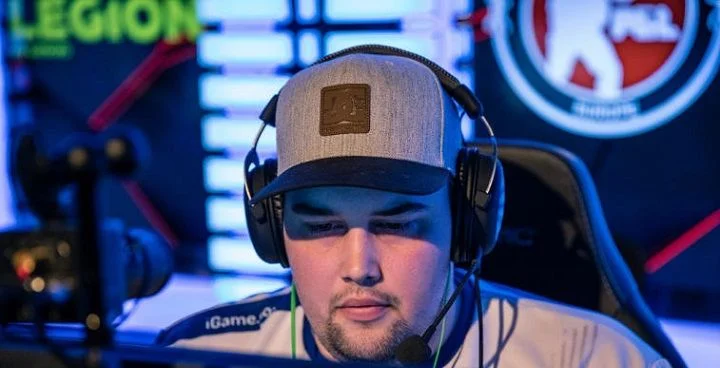 HAVU — Cloud9. Прогноз на матч CS:GO (5 апреля 2020 года) HAVU — Cloud9. Прогноз на матч CS:GO (5 апреля 2020 года)