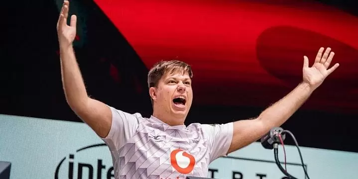 Mousesports — OG. Прогноз на матч CS:GO (5 апреля 2020 года) Mousesports — OG. Прогноз на матч CS:GO (5 апреля 2020 года)