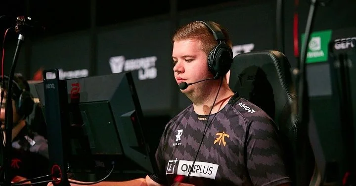 OG — Fnatic. Прогноз на матч CS:GO (7 апреля 2020 года) OG — Fnatic. Прогноз на матч CS:GO (7 апреля 2020 года)