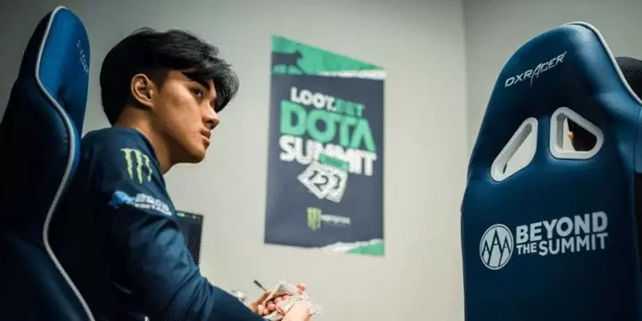 Liquid — Alliance. Прогноз на матч Dota 2 (7 апреля 2020 года) Liquid — Alliance. Прогноз на матч Dota 2 (7 апреля 2020 года)
