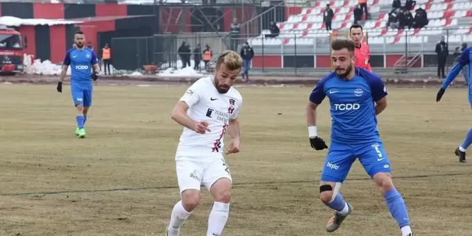 Дирианген U20 — Чинандега U20. Прогноз на матч чемпионата Никарагуа (9 апреля 2020 года) Дирианген U20 — Чинандега U20. Прогноз на матч чемпионата Никарагуа (9 апреля 2020 года)