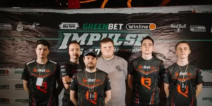 Espada — Winstrike. Прогноз на матч CS:GO (8 апреля 2020 года) Espada — Winstrike. Прогноз на матч CS:GO (8 апреля 2020 года)