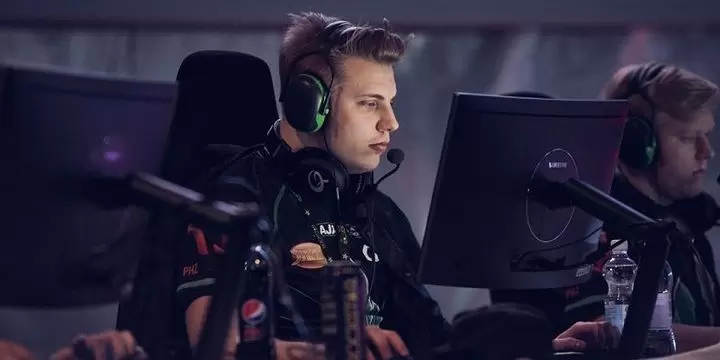 HAVU — Chaos. Прогноз на матч CS:GO (10 апреля 2020 года) HAVU — Chaos. Прогноз на матч CS:GO (10 апреля 2020 года)