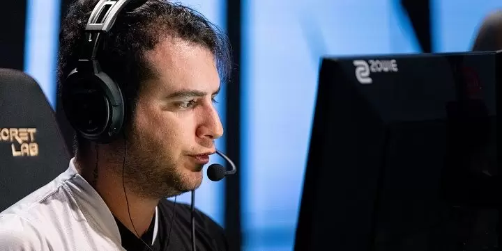 Orgless — MIBR. Прогноз на матч CS:GO (10 апреля 2020 года) Orgless — MIBR. Прогноз на матч CS:GO (10 апреля 2020 года)