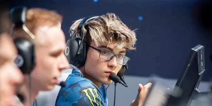 Liquid — Evil Geniuses. Прогноз на матч CS:GO (10 апреля 2020 года) Liquid — Evil Geniuses. Прогноз на матч CS:GO (10 апреля 2020 года)