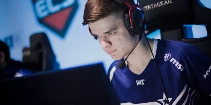 Chaos — Orgless. Прогноз на матч CS:GO (11 апреля 2020 года) Chaos — Orgless. Прогноз на матч CS:GO (11 апреля 2020 года)