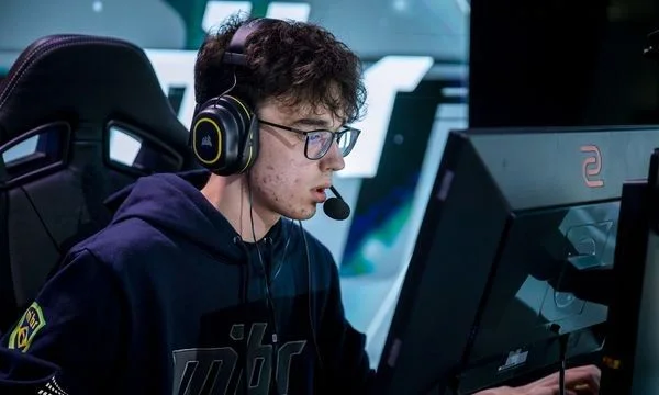 HAVU — MIBR. Прогноз на матч CS:GO (12 апреля 2020 года) HAVU — MIBR. Прогноз на матч CS:GO (12 апреля 2020 года)