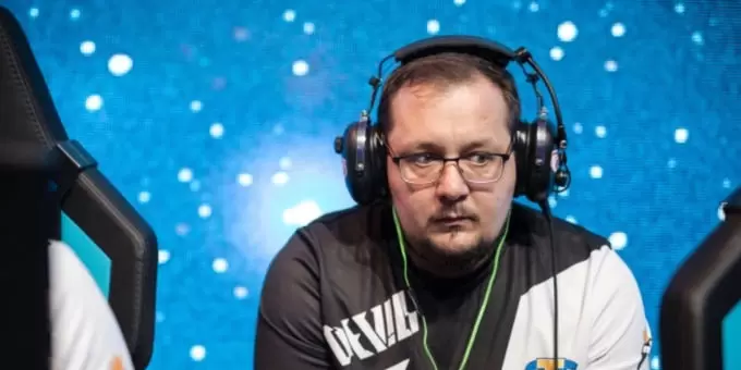 Wisla Krakov — TheDici. Прогноз на матч CS:GO (13 апреля 2020 года) Wisla Krakov — TheDici. Прогноз на матч CS:GO (13 апреля 2020 года)