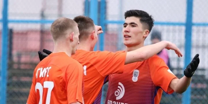 Энергетик-БГУ – Городея. Прогноз на чемпионат Беларуси (16 апреля 2020 года) Энергетик-БГУ – Городея. Прогноз на чемпионат Беларуси (16 апреля 2020 года)