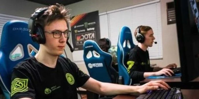 Unique — Chicken Fighters. Прогноз на матч Dota 2 (15 апреля 2020 года) Unique — Chicken Fighters. Прогноз на матч Dota 2 (15 апреля 2020 года)