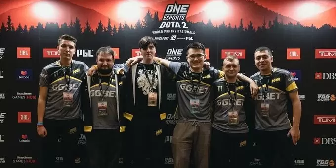 Na'Vi — Spirit. Прогноз на матч Dota 2 (15 апреля 2020 года) Na'Vi — Spirit. Прогноз на матч Dota 2 (15 апреля 2020 года)