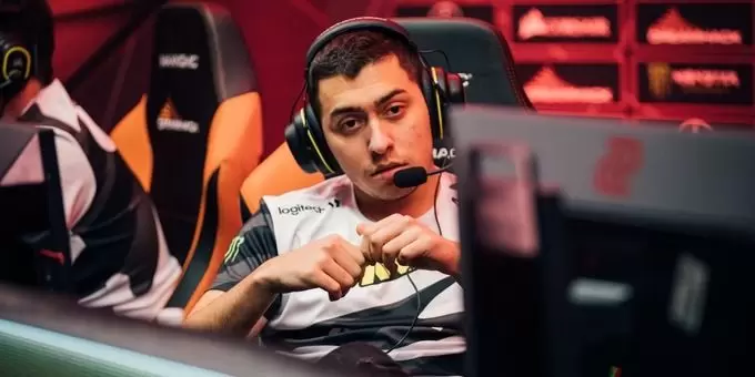 Team Liquid — Natus Vincere. Прогноз на матч Dota 2 (16 апреля 2020 года) Team Liquid — Natus Vincere. Прогноз на матч Dota 2 (16 апреля 2020 года)
