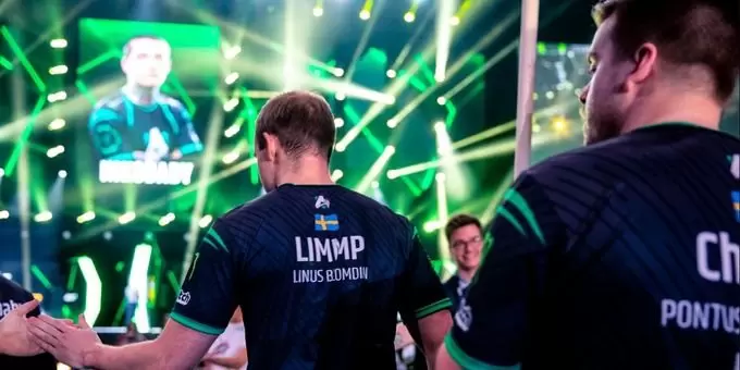 Alliance — Chicken Fighters. Прогноз на матч Dota 2 (16 апреля 2020 года) Alliance — Chicken Fighters. Прогноз на матч Dota 2 (16 апреля 2020 года)