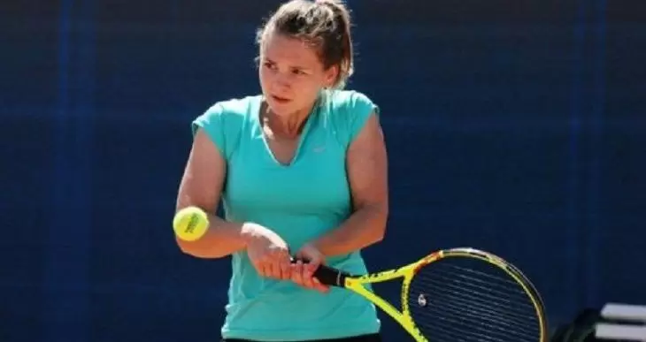 Екатерина Скачкова – Виктория Мун. Прогноз на матч Parimatch Open Минск (18 апреля 2020 года) Екатерина Скачкова – Виктория Мун. Прогноз на матч Parimatch Open Минск (18 апреля 2020 года)