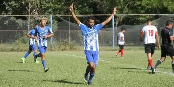 Чинандега U20 — Окоталь U20. Прогноз на матч чемпионата Никарагуа (18 апреля 2020 года) Чинандега U20 — Окоталь U20. Прогноз на матч чемпионата Никарагуа (18 апреля 2020 года)