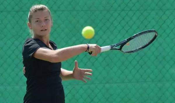 Вера Соколовская – Дарья Лебешева. Прогноз на матч Parimatch Open Минск (19 апреля 2020 года) Вера Соколовская – Дарья Лебешева. Прогноз на матч Parimatch Open Минск (19 апреля 2020 года)