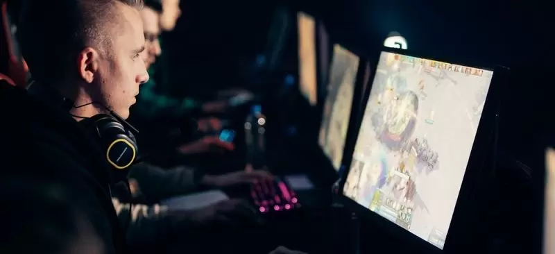 Vikin.gg — Khan. Прогноз на матч Dota 2 (20 апреля 2020 года) Vikin.gg — Khan. Прогноз на матч Dota 2 (20 апреля 2020 года)