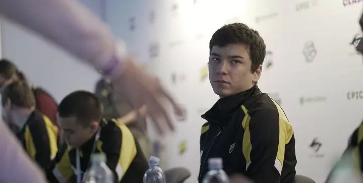 ChickenFighters — OG Seed. Прогноз на матч Dota 2 (20 апреля 2020 года) ChickenFighters — OG Seed. Прогноз на матч Dota 2 (20 апреля 2020 года)