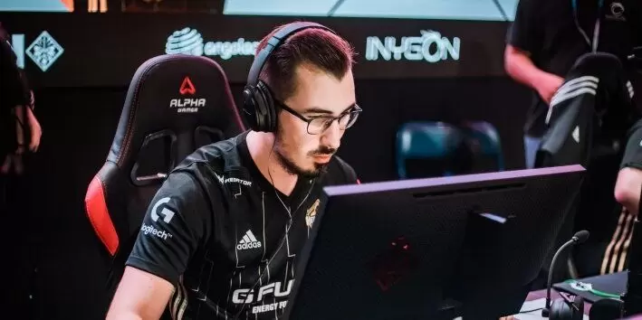 Heretics — SKADE. Прогноз на матч CS:GO (20 апреля 2020 года) Heretics — SKADE. Прогноз на матч CS:GO (20 апреля 2020 года)