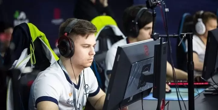 Secret — Hard Legion. Прогноз на матч CS:GO (21 апреля 2020 года) Secret — Hard Legion. Прогноз на матч CS:GO (21 апреля 2020 года)
