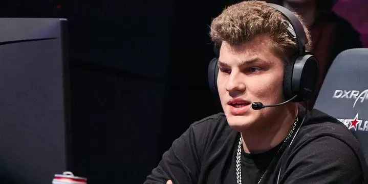 Unique — Cyber Legacy. Прогноз на матч Dota 2 (21 апреля 2020 года) Unique — Cyber Legacy. Прогноз на матч Dota 2 (21 апреля 2020 года)