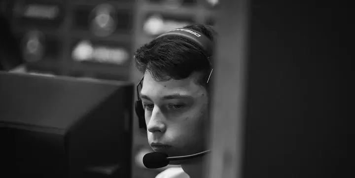 Vikin.gg — Aggressive Mode. Прогноз на матч Dota 2 (21 апреля 2020 года) Vikin.gg — Aggressive Mode. Прогноз на матч Dota 2 (21 апреля 2020 года)